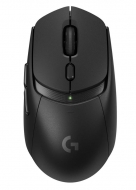 Миша бездротова Logitech G309 (Black)