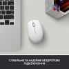 Мышь беспроводная Logitech M171 (Off-White) 