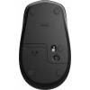 Мышь беспроводная Logitech M190 Wireless (Charcoal)
