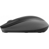 Мышь беспроводная Logitech M190 Wireless (Charcoal)