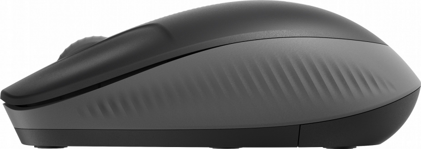 Мышь беспроводная Logitech M190 Wireless (Charcoal)
