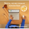 Мышь беспроводная Logitech M196 Off (White)