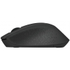 Мышь беспроводная Logitech M280 (Black)