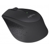 Мышь беспроводная Logitech M280 (Black)
