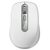 Миша бездротова Logitech MX Anywhere 3S (Pale Grey)