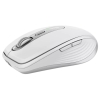 Миша бездротова Logitech MX Anywhere 3S (Pale Grey)