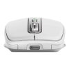 Миша бездротова Logitech MX Anywhere 3S (Pale Grey)