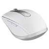 Миша бездротова Logitech MX Anywhere 3S (Pale Grey)