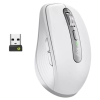 Миша бездротова Logitech MX Anywhere 3S (Pale Grey)