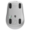 Миша бездротова Logitech MX Anywhere 3S (Pale Grey)