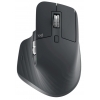 Миша бездротова Logitech MX Master 3S for Business (Graphite)