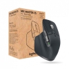 Миша бездротова Logitech MX Master 3S for Business (Graphite)