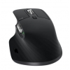 Миша бездротова Logitech MX Master 3S for Business (Graphite)