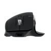 Миша бездротова Logitech MX Master 3S for Business (Graphite)