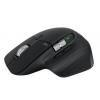 Миша бездротова Logitech MX Master 3S for Business (Graphite)