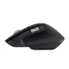 Миша бездротова Logitech MX Master 3S for Business (Graphite)