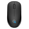Миша бездротова OfficePro M183 (Black)