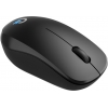 Миша бездротова OfficePro M183 (Black)