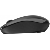 Миша бездротова OfficePro M183 (Black)