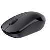 Миша бездротова OfficePro M183 (Black)
