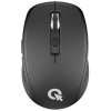 Миша бездротова OfficePro M267B (Black)