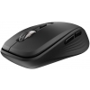 Миша бездротова OfficePro M267B (Black)