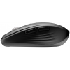 Миша бездротова OfficePro M267B (Black)
