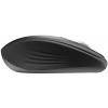 Миша бездротова OfficePro M267B (Black)