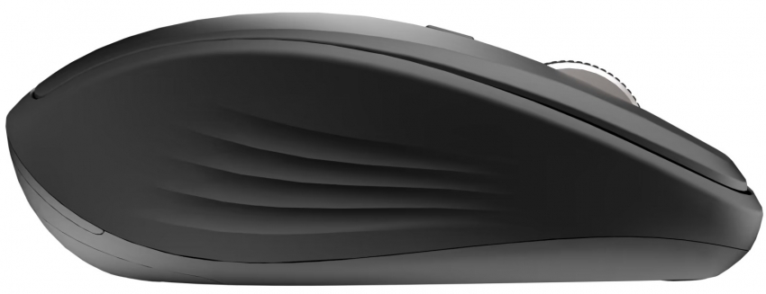 Миша бездротова OfficePro M267B (Black)