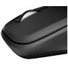 Миша бездротова OfficePro M267B (Black)
