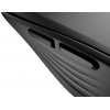 Миша бездротова OfficePro M267B (Black)