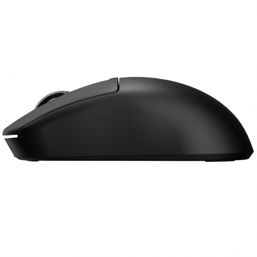 Миша бездротова OfficePro M307B (Black)