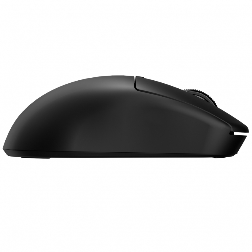 Миша бездротова OfficePro M307B (Black)