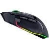 Мышь беспроводная Razer Basilisk V3 Pro 35K (Black)