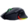 Мышь беспроводная Razer Basilisk V3 Pro 35K (Black)