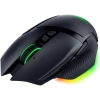 Мышь беспроводная Razer Basilisk V3 Pro 35K (Black)