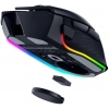 Мышь беспроводная Razer Basilisk V3 Pro 35K (Black)