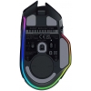 Мышь беспроводная Razer Basilisk V3 Pro 35K (Black)