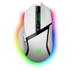 Мышь беспроводная Razer Basilisk V3 Pro 35K (White)