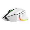 Мышь беспроводная Razer Basilisk V3 Pro 35K (White)