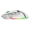 Мышь беспроводная Razer Basilisk V3 Pro 35K (White)