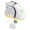 Мышь беспроводная Razer Basilisk V3 Pro 35K (White)
