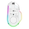 Мышь беспроводная Razer Basilisk V3 Pro 35K (White)
