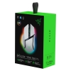 Мышь беспроводная Razer Basilisk V3 Pro 35K (White)