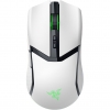 Миша бездротова Razer Cobra Pro (White)