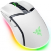 Миша бездротова Razer Cobra Pro (White)