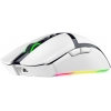 Миша бездротова Razer Cobra Pro (White)