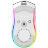 Миша бездротова Razer Cobra Pro (White)