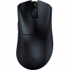 Миша бездротова Razer DeathAdder V3 Hyperspeed (Black) 