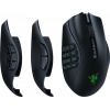 Миша бездротова Razer Naga V2 Pro (Black)